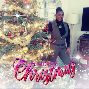 Meet your Posher, Karma